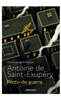 PILOTO DE GUERRA-DEBOLSILLO1