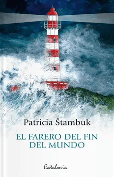 FARERO DEL FIN DEL MUNDO,EL-CATALONIA