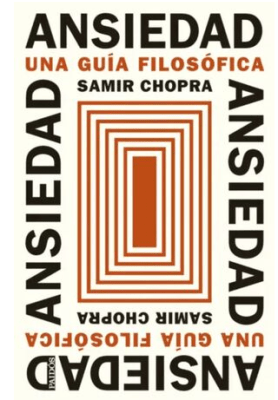 ANSIEDAD-PAIDOS