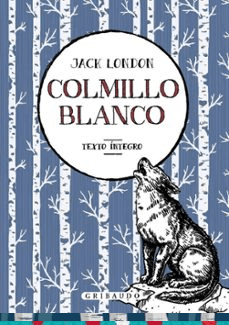 COLMILLO BLANCO TD-GRIBAUDO OCEANO