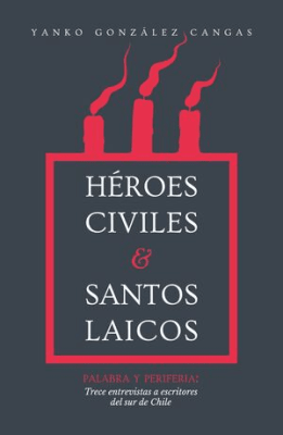 HEROES CIVILES SANTOS LAICOS-PROVINCIANOS LAKOMUNA