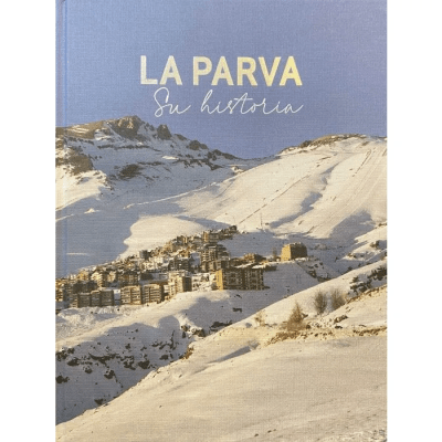 PARVA,LA SU HISTORIA TD-LAKOMUNA