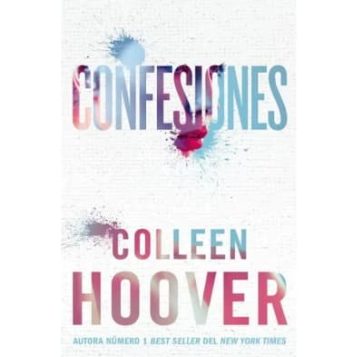 CONFESIONES-TITANIA URANO1