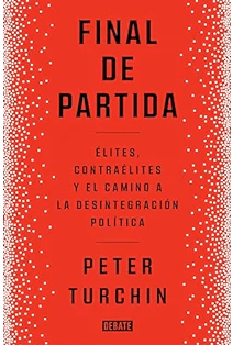 FINAL DE PARTIDA-DEBATE PENGUIN