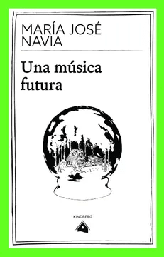 UNA MUSICA FUTURA-ALPHILIA