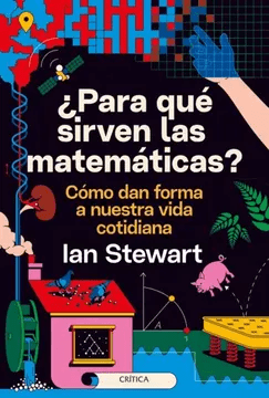 PARA QUE SIRVEN LAS MATEMATICAS-CRITICA PLANETA1