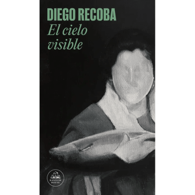 CIELO VISIBLE,EL-RANDOM HOUSE PENGUIN1