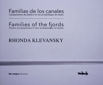 FAMILIAS DE LOS CANALES TD-ÑIRE NEGRO LAKOMUNA