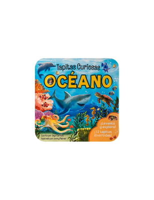 TAPITAS CURIOSAS-OCEANO TD-CONTRAPUNTO1