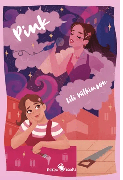 PINK-KAKAOBOOKS1