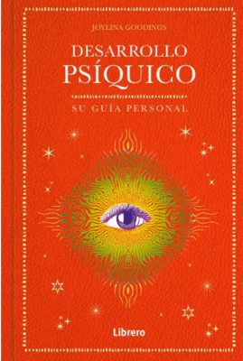 SU GUIA PERSONAL DESARROLLO PSIQUICO TD-LIBRERO