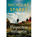 PEQUEÑOS MILAGROS-ROCAEDITORIAL PENGUIN