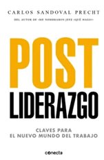 POST LIDERAZGO-CONECTA PENGUIN