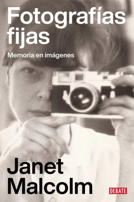 FOTOGRAFIAS FIJAS-DEBATE PENGUIN1