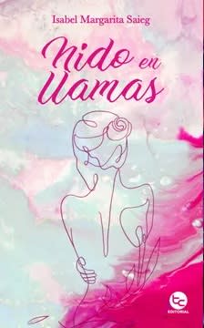 NIDO EN LLAMAS-TRAYECTO1