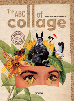 THE ABC OF COLLAGE TD-MONSA CONTRAPUNTO