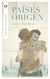 PAISES DE ORIGEN-PLATA URANO