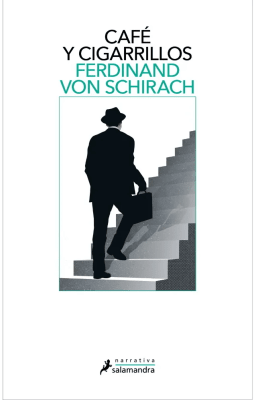 CAFE Y CIGARRILLOS-SALAMANDRA1