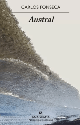 AUSTRAL-ANAGRAMA PENGUIN