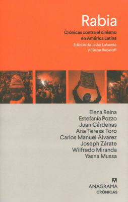 RABIA OCHO CRONICAS CONTRA EL CINISMO-ANAGRAMA PENGUIN1