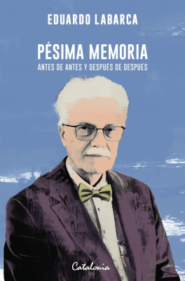 PESIMA MEMORIA-CATALONIA