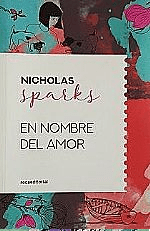 EN NOMBRE DEL AMOR-ROCAEDITORIAL MIGUEL ESPINOZA