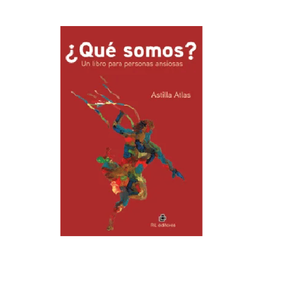 QUE SOMOS-RIL