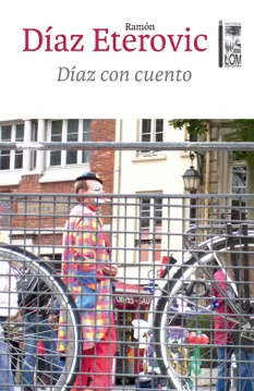 DIAZ CON CUENTO-LOM
