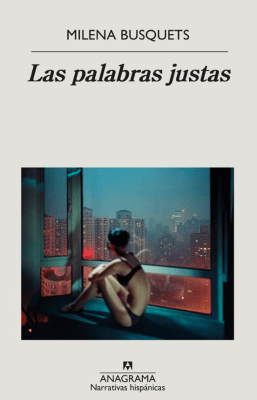 PALABRAS JUSTAS,LAS-ANAGRAMA PENGUIN