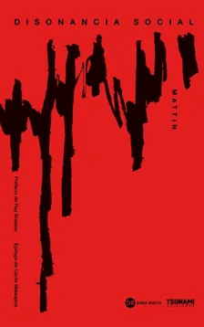 DISONANCIA SOCIAL-TSONAMI LAKOMUNA1