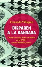 DISPAREN A LA BANDADA-CATALONIA