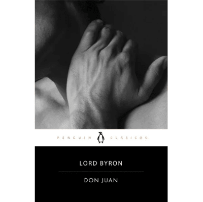 DON JUAN-PENGUIN CLASICOS1
