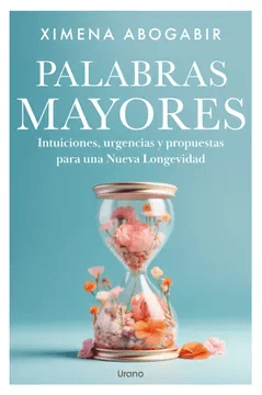 PALABRAS MAYORES-URANO