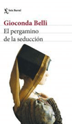 PERGAMINO DE LA SEDUCCION,EL-SEIX BARRAL PLANETA