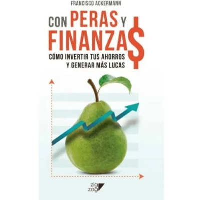 CON PERAS Y FINANZAS-ZIG-ZAG