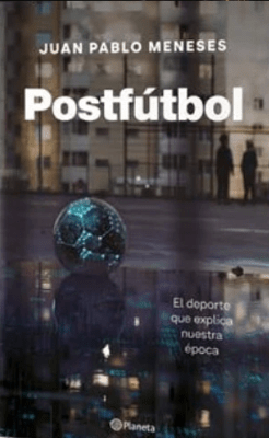 POSTFUTBOL-PLANETA