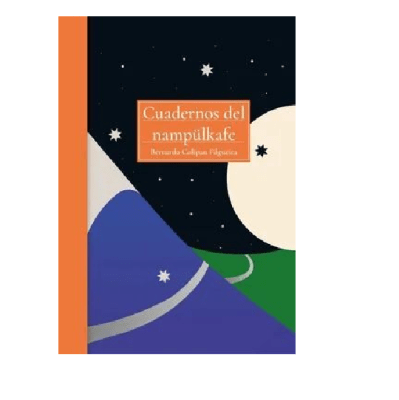 CUADERNOS DEL NAMPULKAFE-PROVINCIANOS