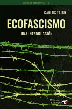 ECOFASCISMO UNA INTRODUCCION-LAKOMUNA