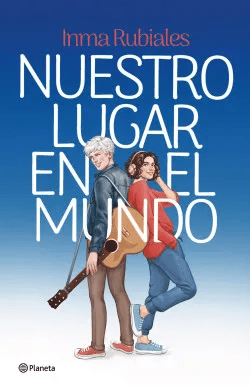 NUESTRO LUGAR EN EL MUNDO-PLANETA1
