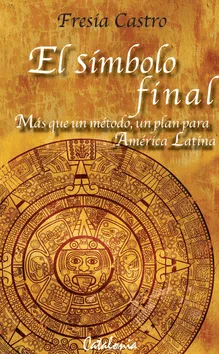 SIMBOLO FINAL MAS QUE UN METODO,UN PLAN..CATALONIA1