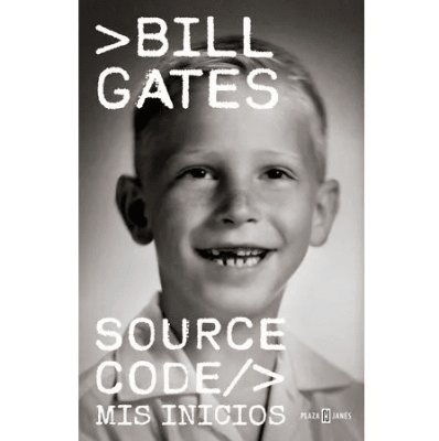 CODIGO FUENTE-PLAZA JANES PENGUIN1