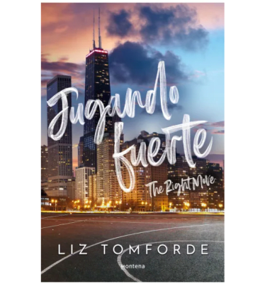 JUGANDO FUERTE-MONTENA1