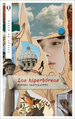 HIPERBOREOS,LOS-LETRAS DE PLATA URANO