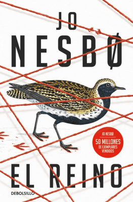 REINO,EL- DEBOLSILLO - PENGUIN RANDOM