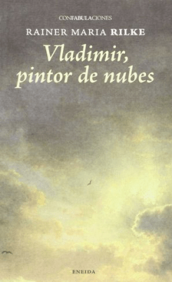 VLADIMIR PINTOR DE NUBES-ENEIDA TAJAMAR