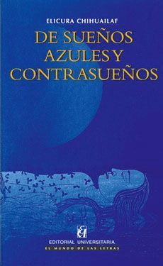 DE SUEÑOS AZULES Y CONTRASUEÑOS-UNIVERSITARIA