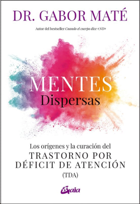 MENTES DISPERSAS-GAIA OCEANO