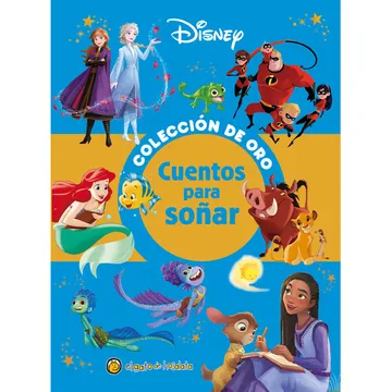 CUENTOS PARA SOÑAR TD-GATO DE HOJALATA PENGUIN1