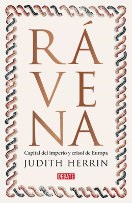 RAVENA TD-DEBATE PENGUIN