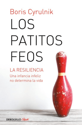 PATITOS FEOS,LOS-BOLSILLO CLAVE PENGUIN